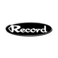 RECORD