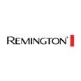 REMINGTON