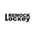 REMOCKLOCKEY