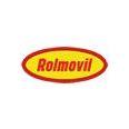 ROLMOVIL