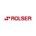 ROLSER