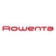 ROWENTA