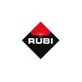 RUBI