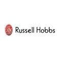 RUSSELLHOBBS