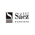 SAEZ