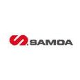 SAMOA
