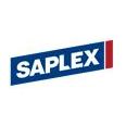 SAPLEX