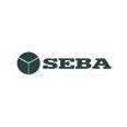 SEBA