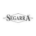 SEGARRA