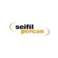 SEIFILPE