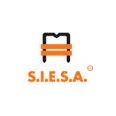 SIESA