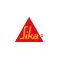 SIKA