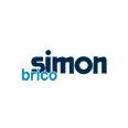 SIMON