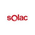 SOLAC