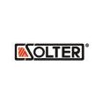SOLTER