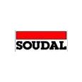 SOUDAL