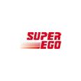 SUPEREGO
