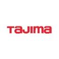 TAJIMA