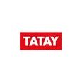 TATAY
