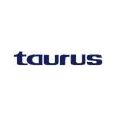 TAURUS