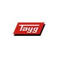 TAYG