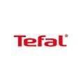 TEFAL