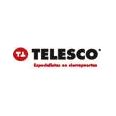 TELESCO