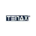 TENAX