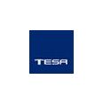 TESA