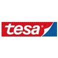TESATAPE