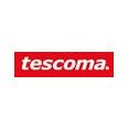 TESCOMA