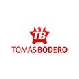 TOMASBODERO