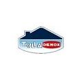 TRILLA-DENOX