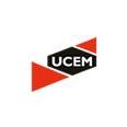 UCEM