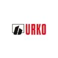 URKO