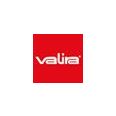 VALIRA
