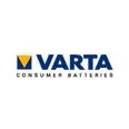 VARTA