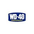 WD-40