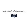 WD40