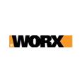 WORX