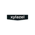 XYLAZEL