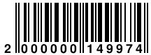 Ver codigo de barras
