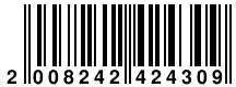 Ver codigo de barras