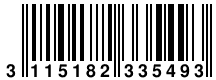 Ver codigo de barras