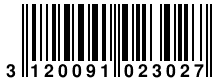 Ver codigo de barras