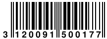 Ver codigo de barras