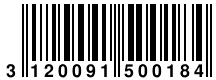 Ver codigo de barras
