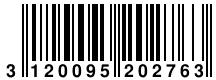 Ver codigo de barras