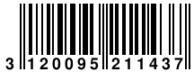 Ver codigo de barras
