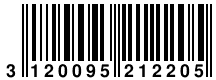 Ver codigo de barras